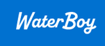 hydrationdiscount - Home